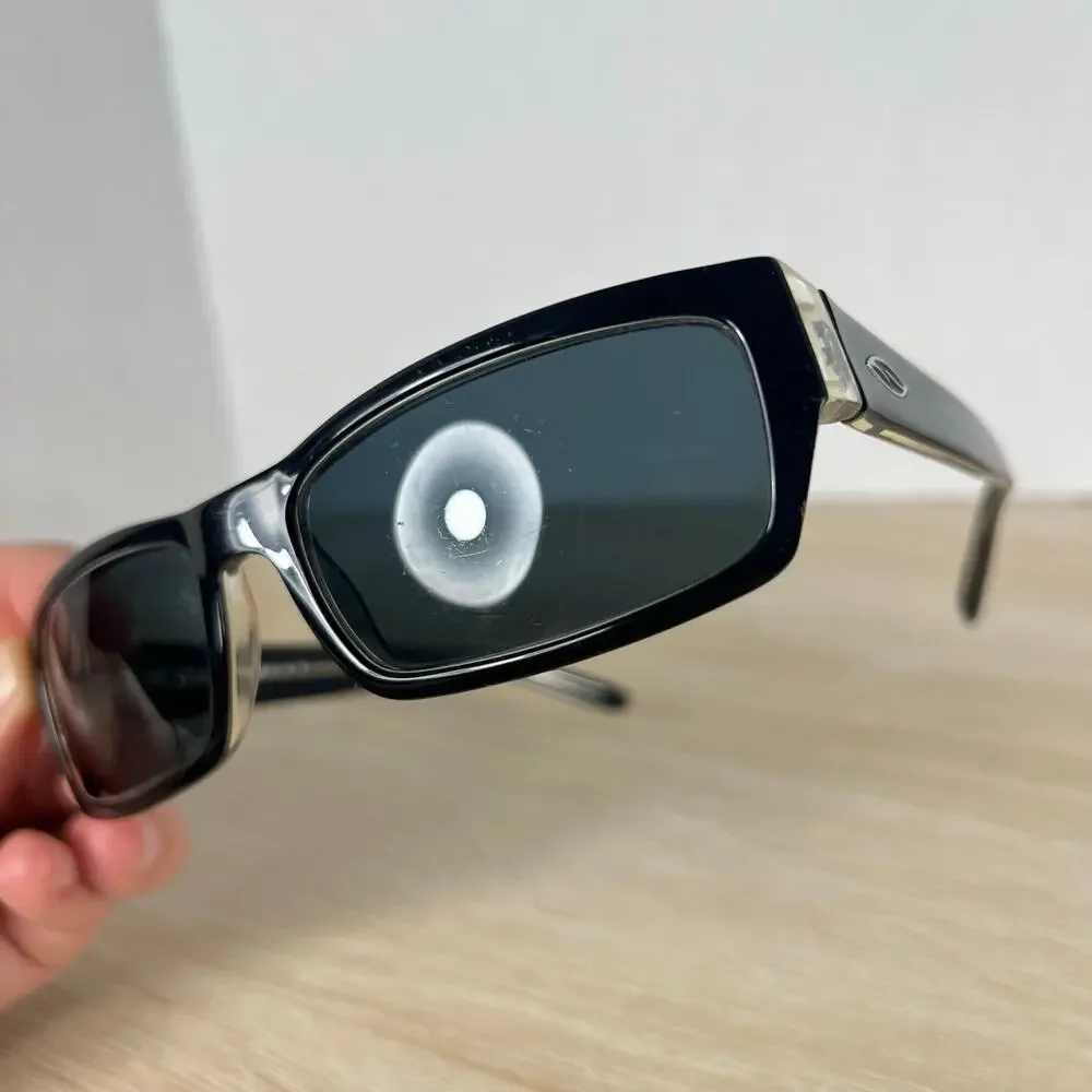 SMITH optics maven